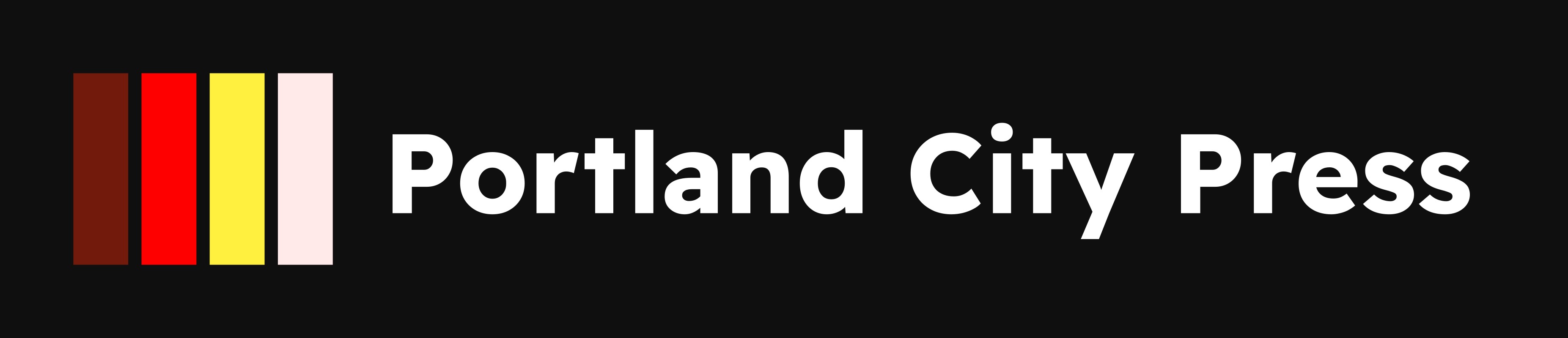 Portland City Press