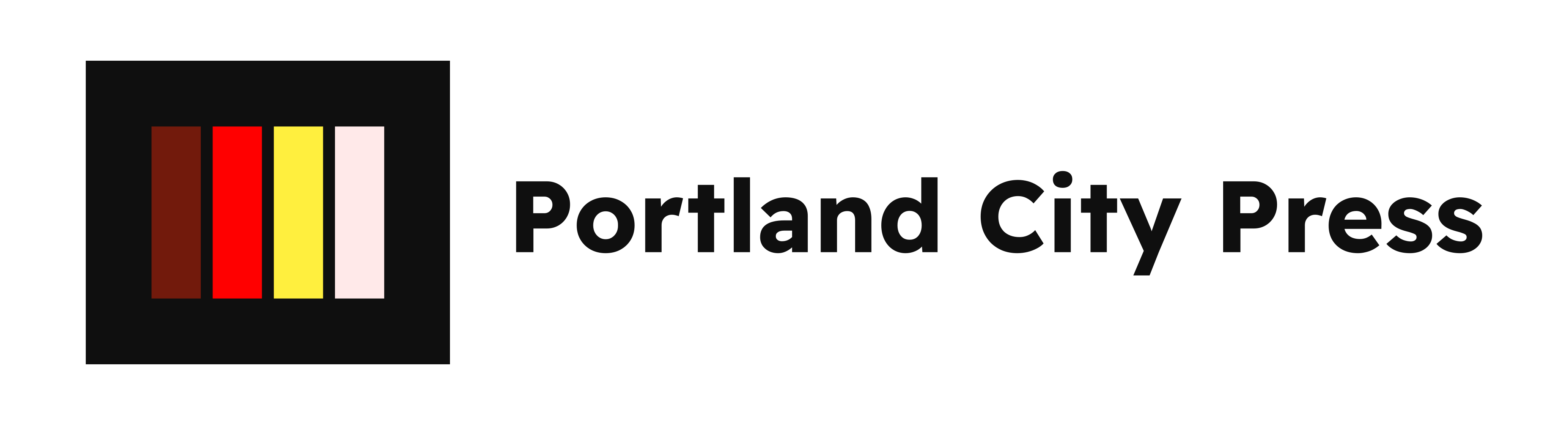 Portland City Press
